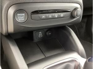 Ford Focus Turnier ST-Line 1.0 EcoBoost ACC NAVI KAM