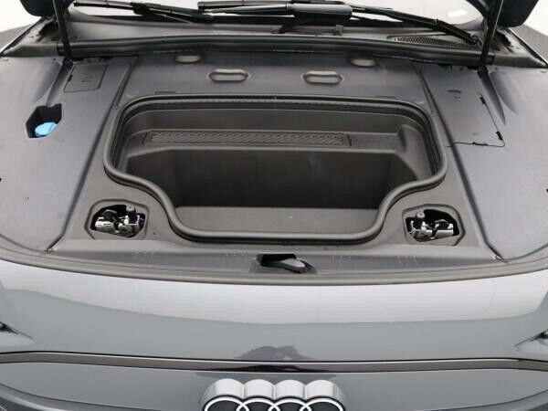 Audi A6 e-tron A6 Avant e-tron performance | Tech,S-line Paket