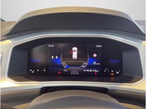 Volkswagen T-Roc Cabriolet ENERGY 1.0 l TSI 6-Gang AHK