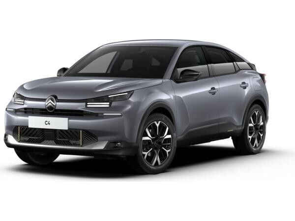 Citroën C4 MAX | KURZFRISTIG VERFÜGBAR | Privat