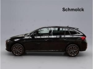 Skoda Scala Tour 1.5 TSI DSG LED NAVI RFK DAB
