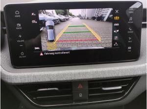 Skoda Scala Tour 1.5 TSI DSG LED NAVI RFK DAB