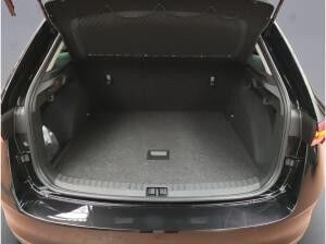 Skoda Scala Tour 1.5 TSI DSG LED NAVI RFK DAB
