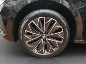 Skoda Scala Tour 1.5 TSI DSG LED NAVI RFK DAB