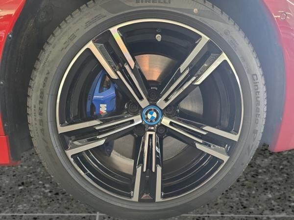 BMW 330 e xDrive Tour. M Sport *Pano*DrivingAss*HeadUp*H/K*Kamera*Komfortzugang*