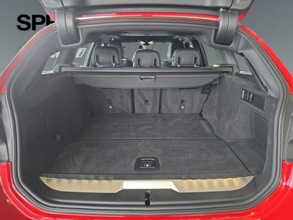 BMW 330 e xDrive Tour. M Sport *Pano*DrivingAss*HeadUp*H/K*Kamera*Komfortzugang*