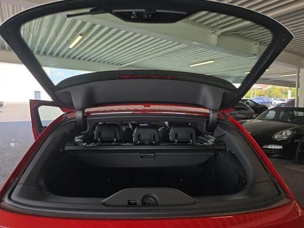 BMW 330 e xDrive Tour. M Sport *Pano*DrivingAss*HeadUp*H/K*Kamera*Komfortzugang*