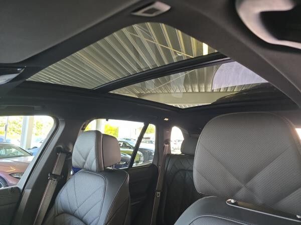 BMW X5 M60i xDrive 777 € netto Leasing ohne Anzahlung*