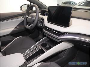 Skoda Elroq 82 First Edition ACC, NAVI, AHK