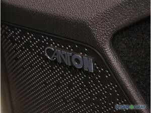 Skoda Elroq 82 First Edition ACC, NAVI, AHK