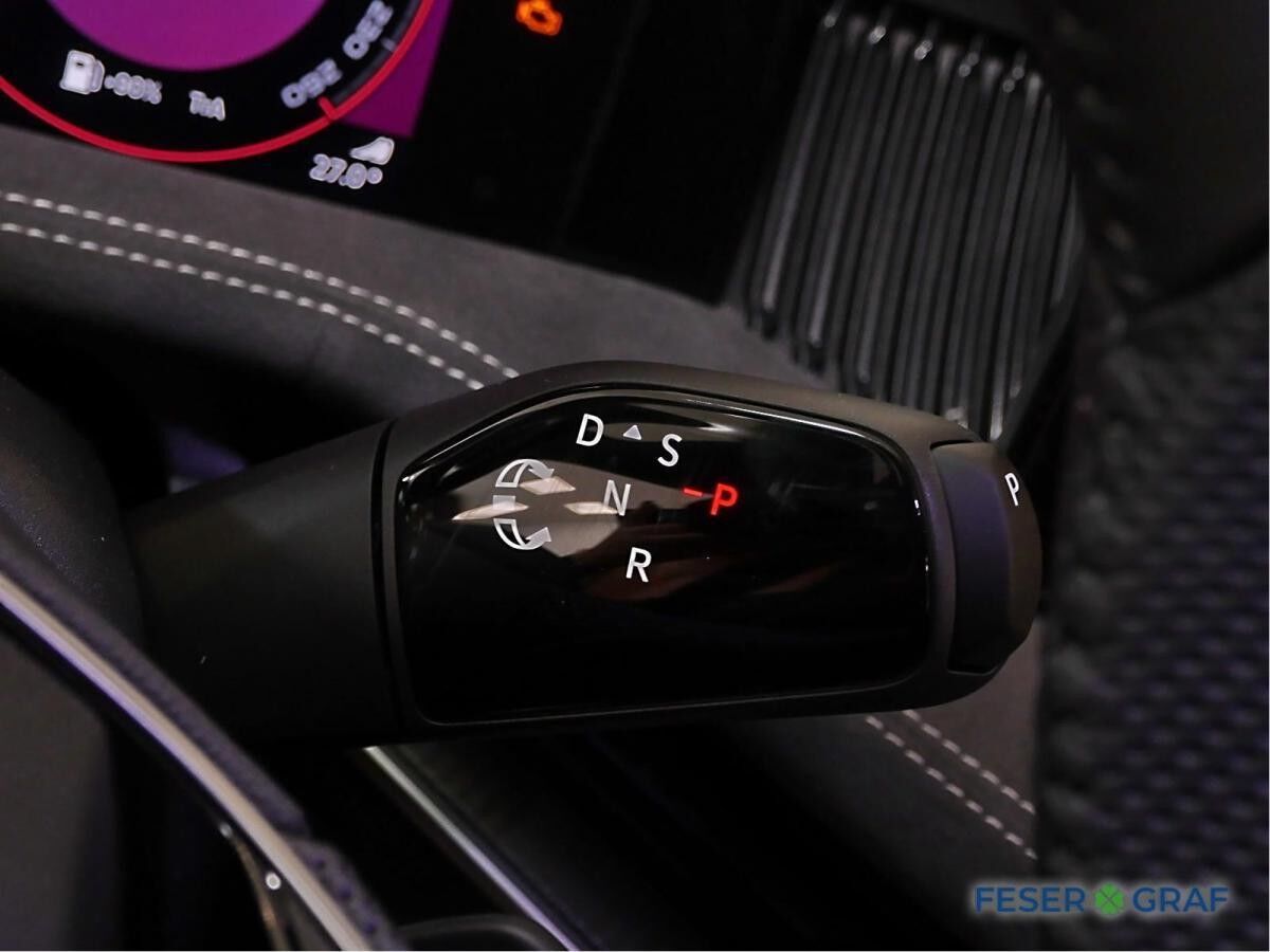 Skoda Superb Sportline 2,0 TDI DSG 4x4- AHK,NAVI,SHZ