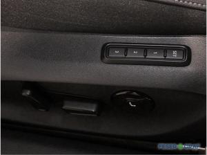 Skoda Superb Sportline 2,0 TDI DSG 4x4- AHK,NAVI,SHZ