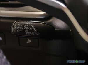 Skoda Elroq 82 First Edition ACC, NAVI, AHK