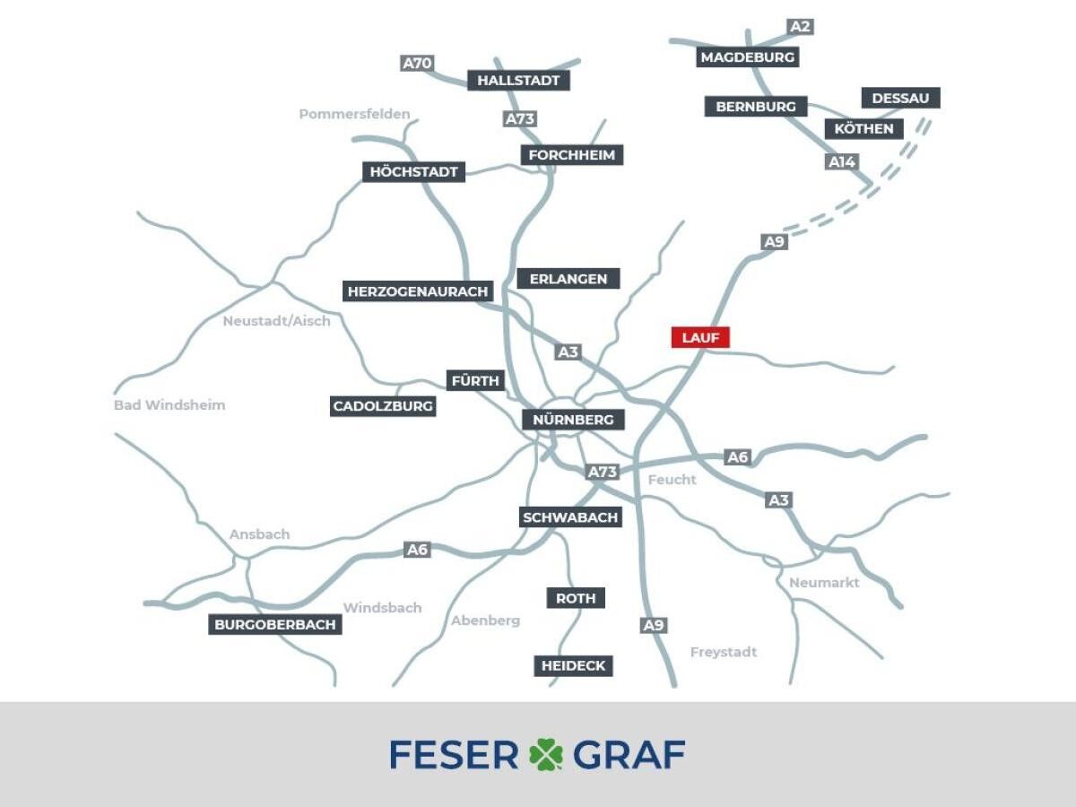 Skoda Elroq 82 First Edition ACC, NAVI, AHK