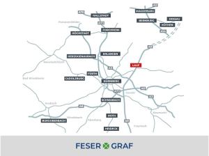 Skoda Superb Sportline 2,0 TDI DSG 4x4- AHK,NAVI,SHZ