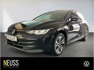 Volkswagen Golf 1.5 TSI ENERGY Sale