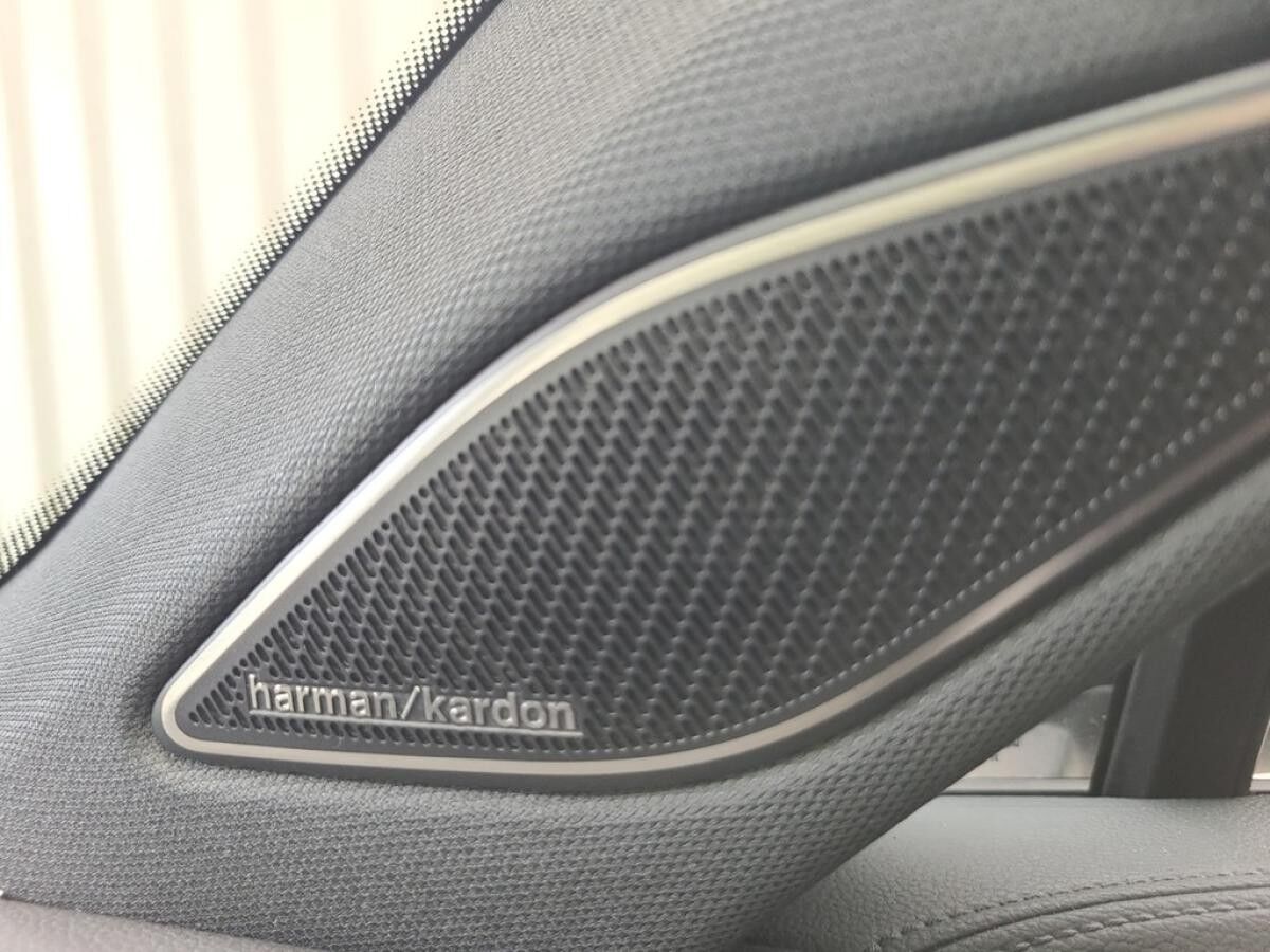 Volkswagen Tiguan 2.0 TDI DSG 4M R-Line