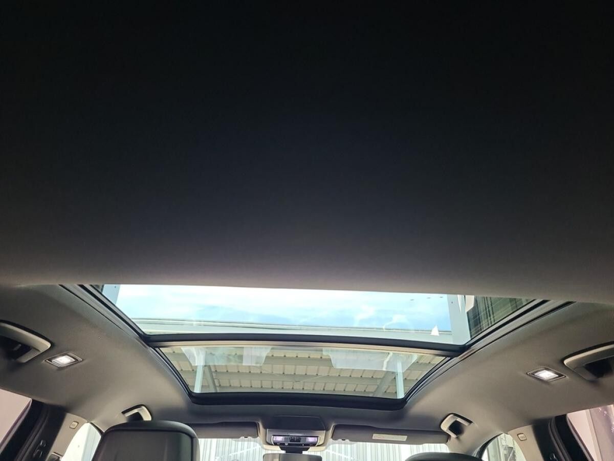 Volkswagen Tiguan 2.0 TDI DSG 4M R-Line