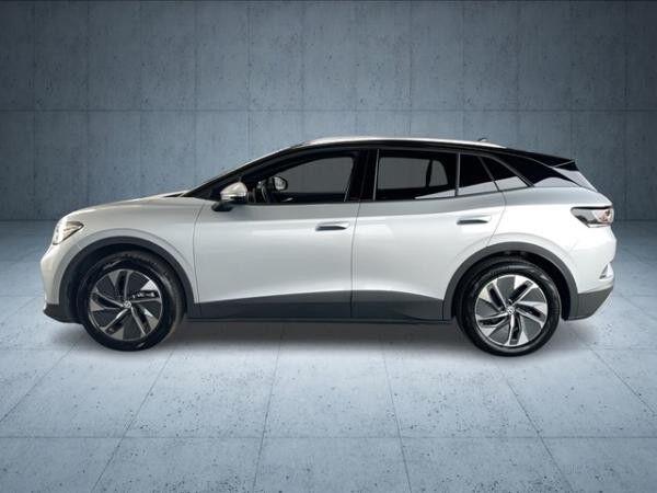 Volkswagen ID.4 Pro HeadUp+Wärmepumpe+Matrix *Sofort Verfügbar*