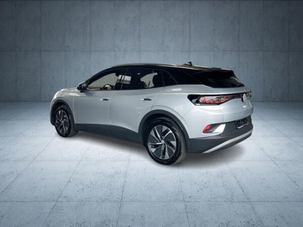 Volkswagen ID.4 Pro HeadUp+Wärmepumpe+Matrix *Sofort Verfügbar*