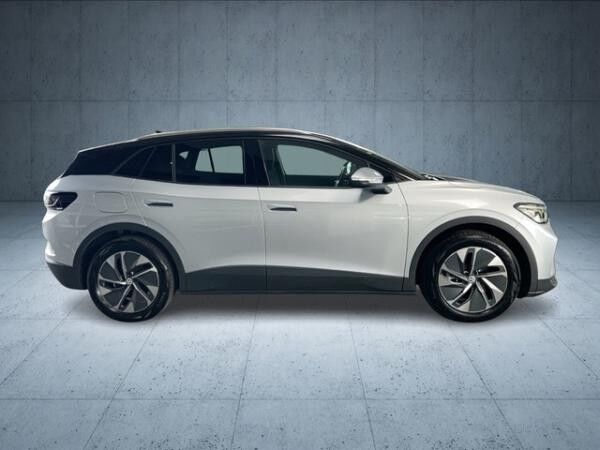 Volkswagen ID.4 Pro HeadUp+Wärmepumpe+Matrix *Sofort Verfügbar*