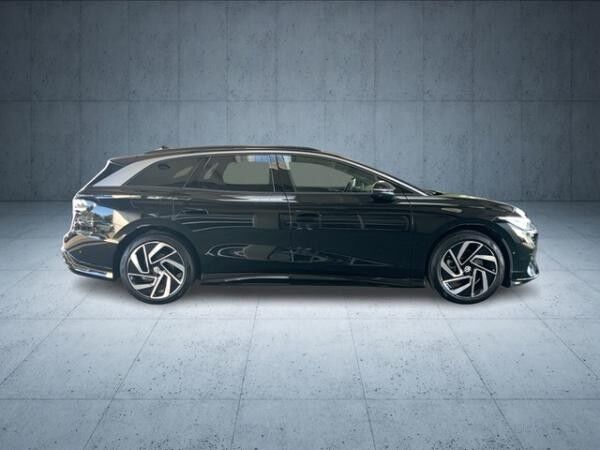 Volkswagen ID.7 Tourer Pro AHK+Harman&Kardon+Sitzklima+DCC *Sofort Verfügbar*