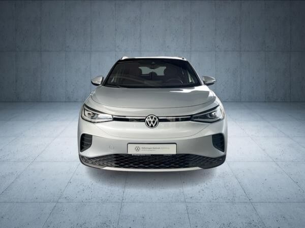 Volkswagen ID.4 Pro HeadUp+Wärmepumpe+Matrix *Sofort Verfügbar*
