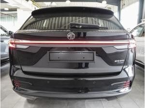 MG HS PHEV Luxury – All-Inclusive Deal! 💥 Versicherung ✔️ Wartung ✔️ Reparatur ✔️ + Überführungskosten!