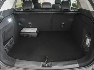 MG HS PHEV Luxury – All-Inclusive Deal! 💥 Versicherung ✔️ Wartung ✔️ Reparatur ✔️ + Überführungskosten!