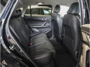 MG HS PHEV Luxury – All-Inclusive Deal! 💥 Versicherung ✔️ Wartung ✔️ Reparatur ✔️ + Überführungskosten!