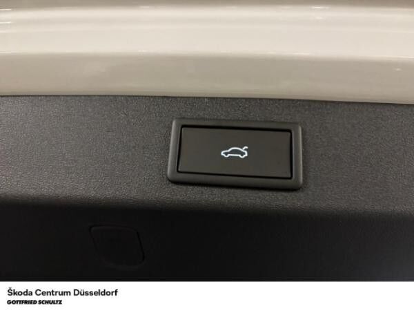 Skoda Kodiaq 1.5 TSI iV Selection (Düsseldorf)