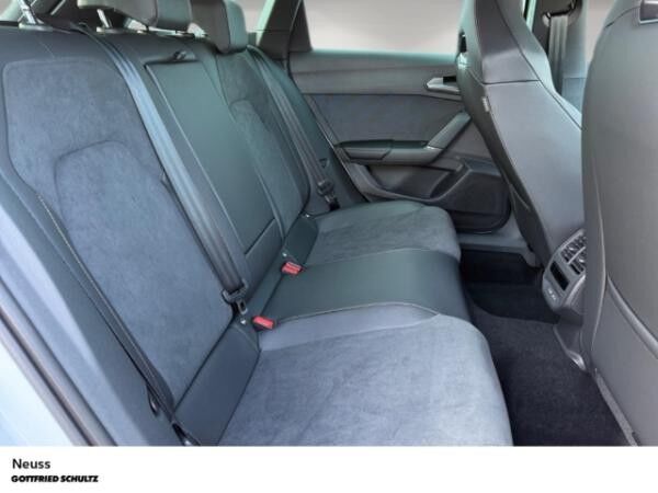 Cupra Leon Sportstourer VZ 2.0 333 PS "TOP Business Deal inkl. LRV)" (Neuss)