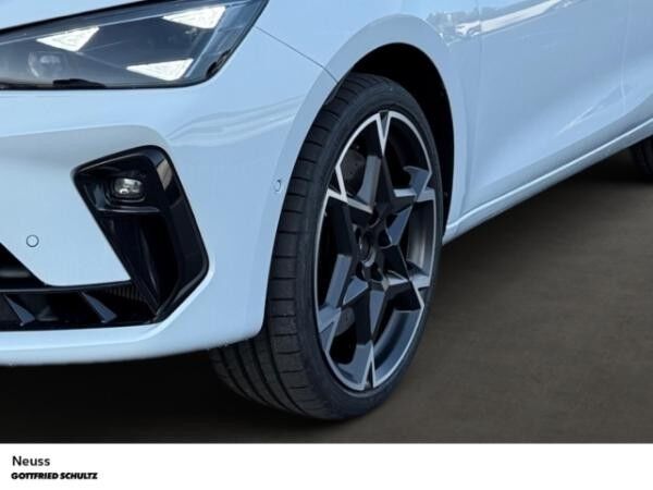Cupra Leon Sportstourer VZ 2.0 333 PS "TOP Business Deal inkl. LRV)" (Neuss)