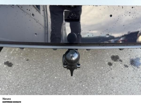 Cupra Leon Sportstourer VZ 2.0 333 PS "TOP Business Deal inkl. LRV)" (Neuss)