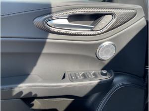 Alfa Romeo Giulia 🍀 Quadrifoglio | Motorsport-DNA | Final Call