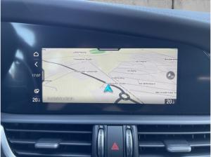 Alfa Romeo Giulia 🍀 Quadrifoglio | Motorsport-DNA | Final Call