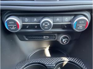 Alfa Romeo Giulia 🍀 Quadrifoglio | Motorsport-DNA | Final Call