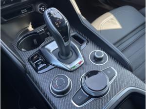 Alfa Romeo Giulia 🍀 Quadrifoglio | Motorsport-DNA | Final Call