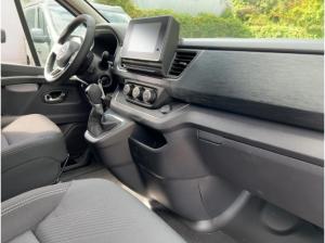 Nissan Primastar SEASIDE Revotion/Dethleffs dCi150 DCT nur noch 1x !! Nissan Primastar SEASIDE Revotion/Dethleffs dCi150 DCT nur noch 1x !!