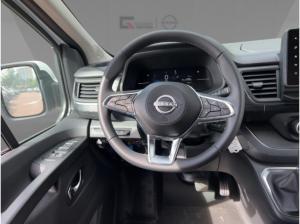 Nissan Primastar SEASIDE Revotion/Dethleffs dCi150 DCT nur noch 1x !! Nissan Primastar SEASIDE Revotion/Dethleffs dCi150 DCT nur noch 1x !!