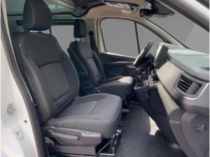 Nissan Primastar SEASIDE Revotion/Dethleffs dCi150 DCT nur noch 1x !! Nissan Primastar SEASIDE Revotion/Dethleffs dCi150 DCT nur noch 1x !!