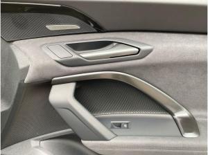 Audi Q5 Sportback e-hybrid quattro AHK 360°