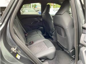 Audi Q5 Sportback e-hybrid quattro AHK 360°