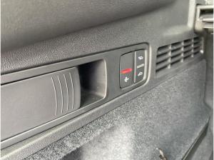 Audi Q5 Sportback e-hybrid quattro AHK 360°