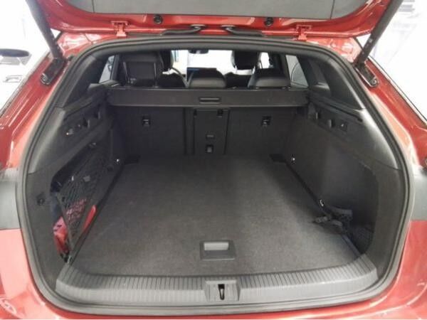 Volkswagen ID.7 Pro NAV*360°KAM*WÄRMEPUMPE*CARPLAY