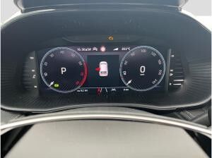 Skoda Fabia Selection 1,0 TSI DSG Infotainment Winter