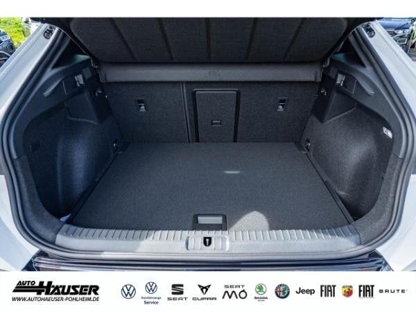 Cupra Formentor VZ Black Edition 2.0 TSI DSG PANO DCC SENNHEISER TOP-VIEW MEMORY