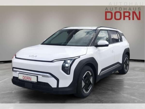 Kia EV3 58 kWh 150 kW Air Frontantrieb