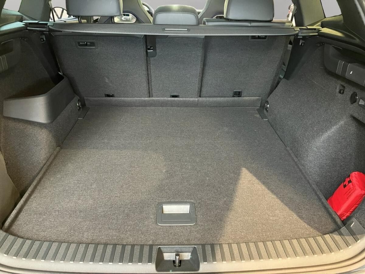 Volkswagen Tayron R-Line 2.0 l TDI 4MOTION | SOFORT VERFÜGBAR !