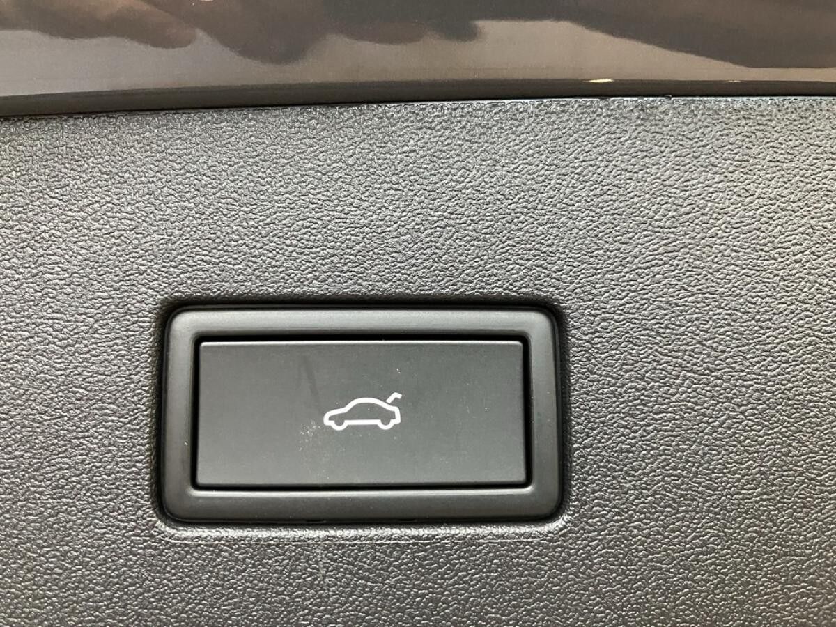 Volkswagen Tayron R-Line 2.0 l TDI 4MOTION | SOFORT VERFÜGBAR !